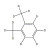 1,2-Xylene-d10