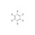 Benzene-d6