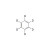 Benzene-d6