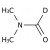 N,N-Dimethylformamide-d
