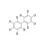 Biphenyl-d10