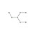 Boric acid-d3