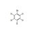 Bromobenzene-D5