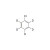 Chlorobenzene-d5