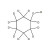 Cyclohexanol-d12