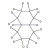 Decahydronaphthalene-d18
