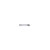 Deuterium bromide, 46 wt% in Deuterium oxide