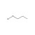 1-Propanol-d1