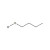 1-Butanol-d1