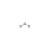 Deuterium oxide