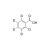 Benzoic-d5 -acid